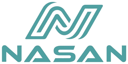 NASAN Technology Perú